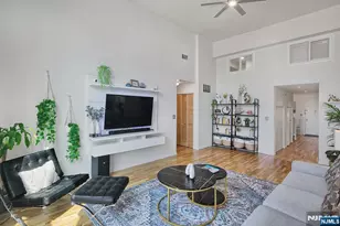 518 Gregory Ave A318, Weehawken, NJ 07086 - Photo 2