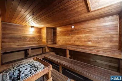 518 Gregory Avenue A318 #A318, Weehawken, NJ 07086 - Photo 24