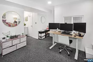 518 Gregory Ave A318, Weehawken, NJ 07086 - Photo 14