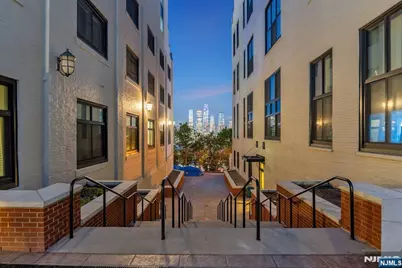 518 Gregory Avenue A318 #A318, Weehawken, NJ 07086 - Photo 26