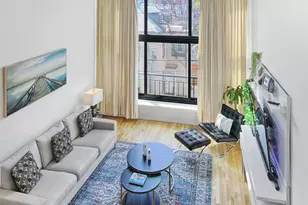 518 Gregory Ave A318, Weehawken, NJ 07086 - Photo 4