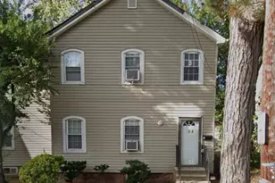 34 Fulton Street 1, Montclair, NJ 07042 - Photo 1