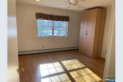 20 E Church Street 7 #7, Bergenfield, NJ 07621 - Photo 6