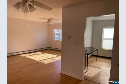 20 E Church Street 7 #7, Bergenfield, NJ 07621 - Photo 4