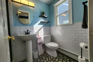 830 Pennsylvania Ave, Lyndhurst Township, NJ 07071 - Photo 12