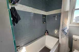 830 Pennsylvania Ave, Lyndhurst Township, NJ 07071 - Photo 22