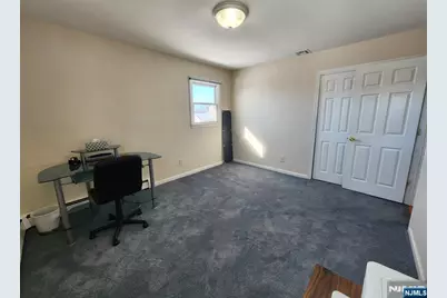 830 Pennsylvania Avenue, Lyndhurst Township, NJ 07071 - Photo 28