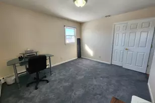 830 Pennsylvania Ave, Lyndhurst Township, NJ 07071 - Photo 28