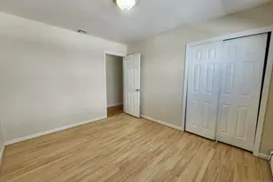 830 Pennsylvania Ave, Lyndhurst Township, NJ 07071 - Photo 30