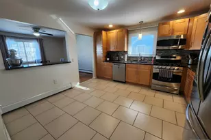 830 Pennsylvania Ave, Lyndhurst Township, NJ 07071 - Photo 20