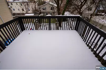 120 S 7th Street, Newark, NJ 07107 - Photo 24