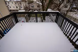 120 S 7th St, Newark, NJ 07107 - Photo 24