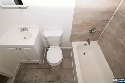 120 S 7th Street, Newark, NJ 07107 - Photo 12