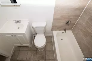 120 S 7th St, Newark, NJ 07107 - Photo 12