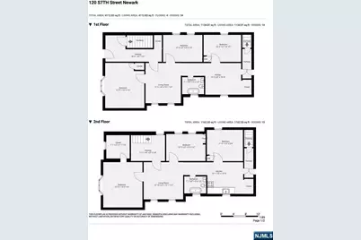 120 S 7th Street, Newark, NJ 07107 - Photo 4