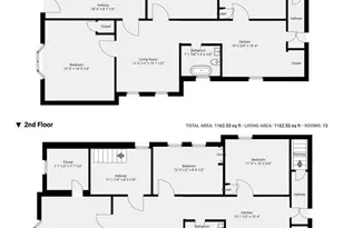 120 S 7th St, Newark, NJ 07107 - Photo 4