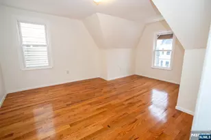 120 S 7th St, Newark, NJ 07107 - Photo 16