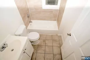 120 S 7th St, Newark, NJ 07107 - Photo 8