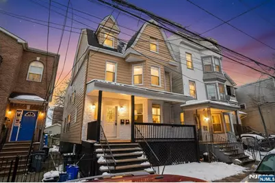 120 S 7th Street, Newark, NJ 07107 - Photo 1
