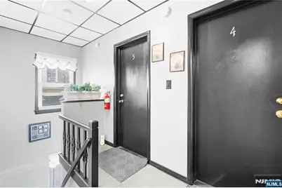 126 69th Street, Guttenberg, NJ 07093 - Photo 6