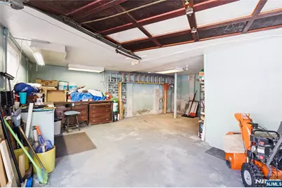 126 69th Street, Guttenberg, NJ 07093 - Photo 32