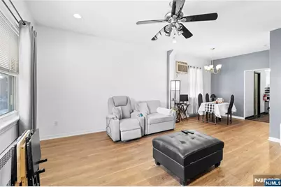 126 69th Street, Guttenberg, NJ 07093 - Photo 10