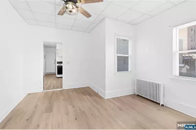 126 69th Street, Guttenberg, NJ 07093 - Photo 26