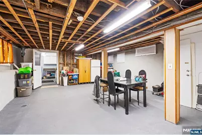 126 69th Street, Guttenberg, NJ 07093 - Photo 34