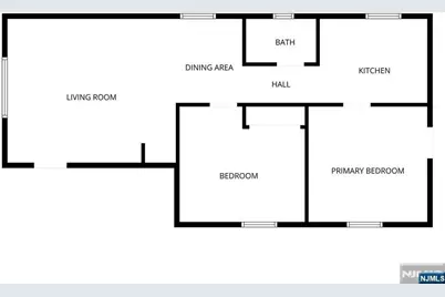 126 69th Street, Guttenberg, NJ 07093 - Photo 50