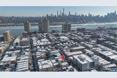 126 69th Street, Guttenberg, NJ 07093 - Photo 38