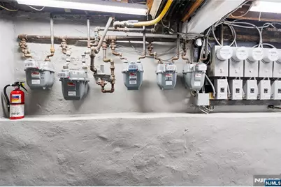 126 69th Street, Guttenberg, NJ 07093 - Photo 36