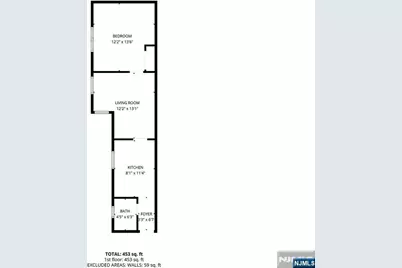 126 69th Street, Guttenberg, NJ 07093 - Photo 48