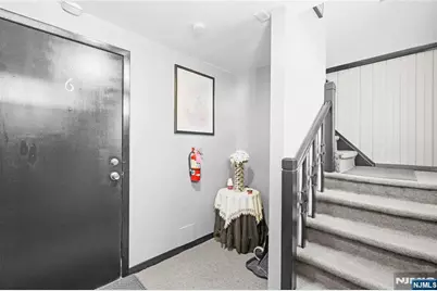 126 69th Street, Guttenberg, NJ 07093 - Photo 8