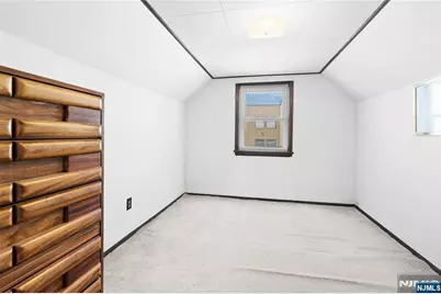 126 69th Street, Guttenberg, NJ 07093 - Photo 22