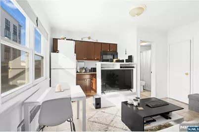 126 69th Street, Guttenberg, NJ 07093 - Photo 18