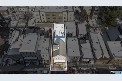 126 69th Street, Guttenberg, NJ 07093 - Photo 42