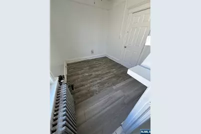 333 Danforth Avenue, Jersey City, NJ 07305 - Photo 14