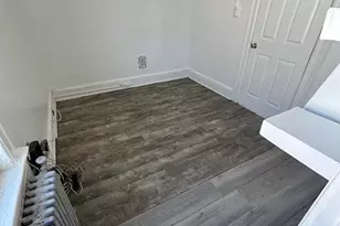 333 Danforth Ave, Jersey City, NJ 07305 - Photo 14