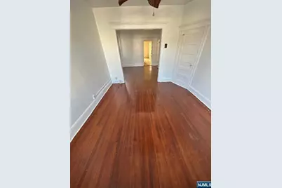 333 Danforth Avenue, Jersey City, NJ 07305 - Photo 16