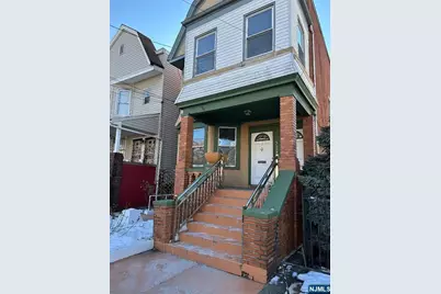 333 Danforth Avenue, Jersey City, NJ 07305 - Photo 2