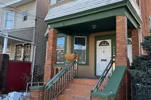 333 Danforth Ave, Jersey City, NJ 07305 - Photo 2