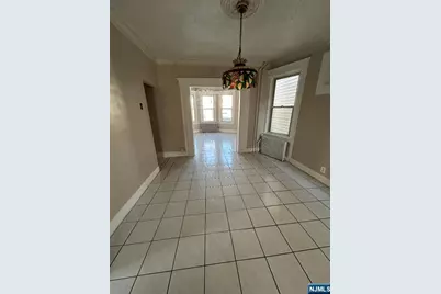 333 Danforth Avenue, Jersey City, NJ 07305 - Photo 6