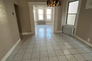 333 Danforth Ave, Jersey City, NJ 07305 - Photo 6