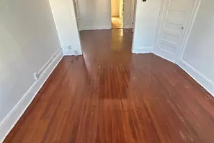 333 Danforth Ave, Jersey City, NJ 07305 - Photo 18