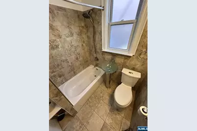 333 Danforth Avenue, Jersey City, NJ 07305 - Photo 12