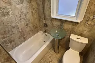 333 Danforth Ave, Jersey City, NJ 07305 - Photo 12