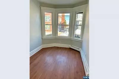 14 Halstead Street 2 - 1st Floo #2 - 1ST FLOO, Kearny, NJ 07032 - Photo 2