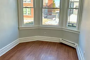 14 Halstead Street 2 - 1st Floo, Kearny, NJ 07032 - Photo 2