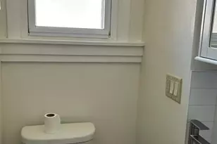 14 Halstead Street 2 - 1st Floo, Kearny, NJ 07032 - Photo 6