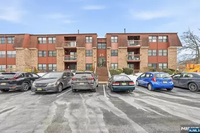 297 Alpine Way C #C, Woodbridge Township, NJ 07095 - Photo 30